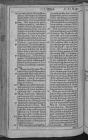 Seite 154