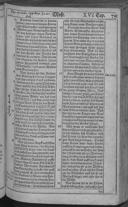 Seite 159