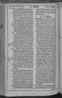 Seite 160