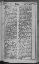 Seite 161