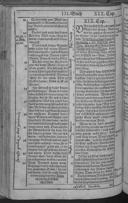 Seite 162