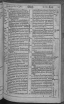 Seite 163
