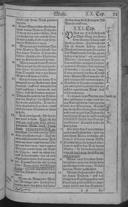 Seite 165