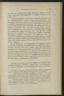 Seite 39