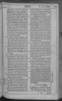Seite 167
