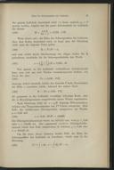 Seite 57