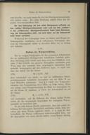 Seite 59
