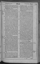 Seite 169