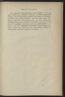 Seite 61
