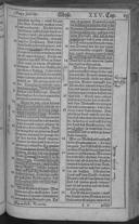 Seite 171