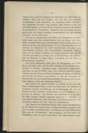 Seite 50