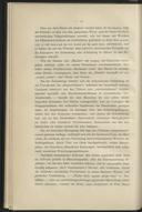 Seite 62
