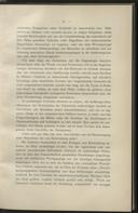 Seite 65