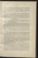 Seite 73