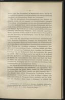 Seite 79