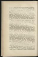 Seite 82