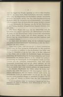 Seite 103