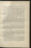 Seite 107