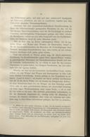 Seite 109
