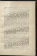 Seite 111