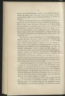 Seite 112