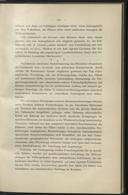 Seite 115