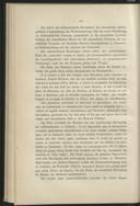 Seite 116