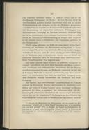 Seite 118