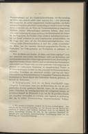 Seite 121