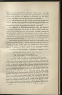 Seite 123