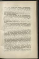 Seite 129