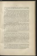 Seite 131