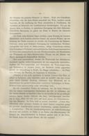 Seite 137