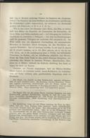 Seite 139