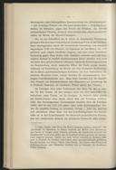 Seite 142