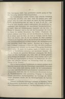 Seite 143