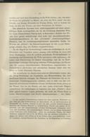 Seite 149