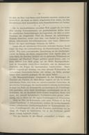 Seite 151
