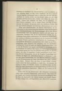 Seite 156