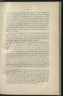 Seite 157