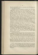 Seite 158
