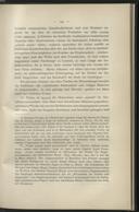 Seite 159