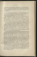 Seite 161