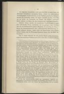 Seite 162