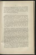 Seite 163