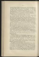 Seite 164