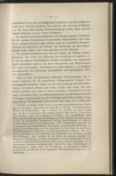 Seite 165