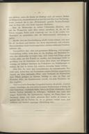 Seite 167