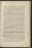 Seite 169