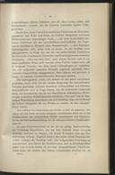 Seite 171